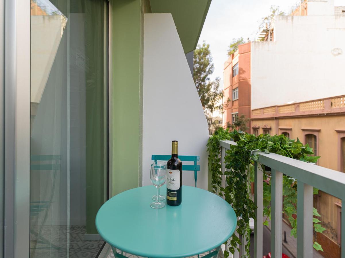 Fancy & Stylish Studio By Canariasgetaway Las Palmas / Gran Canaria Exterior foto