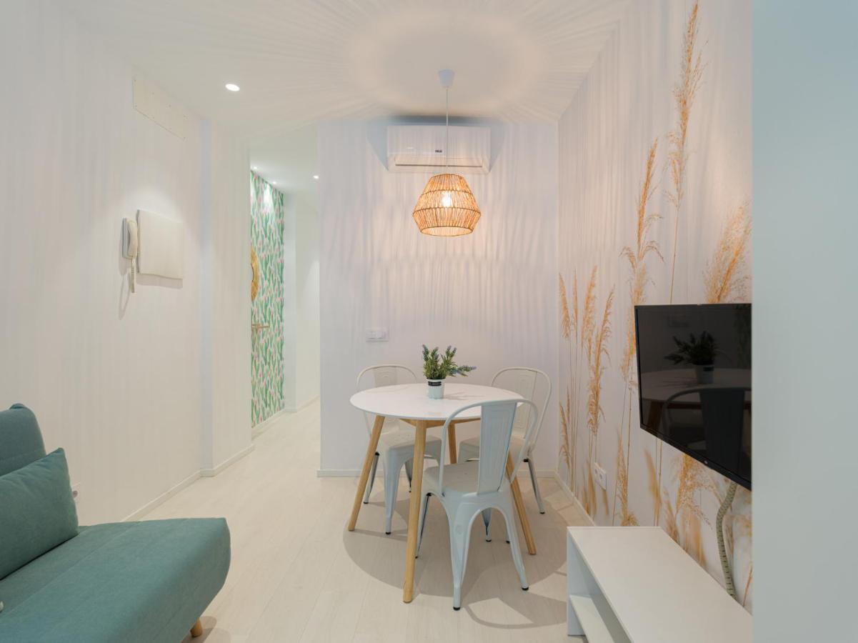 Fancy & Stylish Studio By Canariasgetaway Las Palmas / Gran Canaria Exterior foto